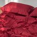 Комплект постельного белья Сатин Ruby Dream 0060 фото 3