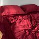 Комплект постельного белья Сатин Ruby Dream 0060 фото 1