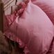 Комплект постільної білизни Ранфорс Sweet Dreams 0527 фото 3