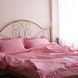 Комплект постільної білизни Ранфорс Sweet Dreams 0527 фото 1