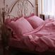 Комплект постільної білизни Ранфорс Sweet Dreams 0527 фото 2