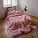Комплект постільної білизни Варена Бавовна Rose Breeze 0365 фото 2