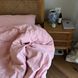 Комплект постільної білизни Варена Бавовна Rose Breeze 0365 фото 1