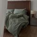 Комплект постельного белья Варёный Хлопок Fresh Grove  0427 фото 1