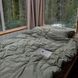 Комплект постельного белья Варёный Хлопок Fresh Grove  0427 фото 2